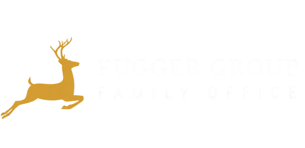 Fugger Group Family Office